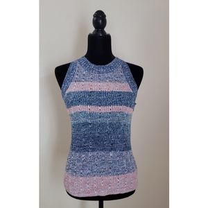 New- Womans tank top